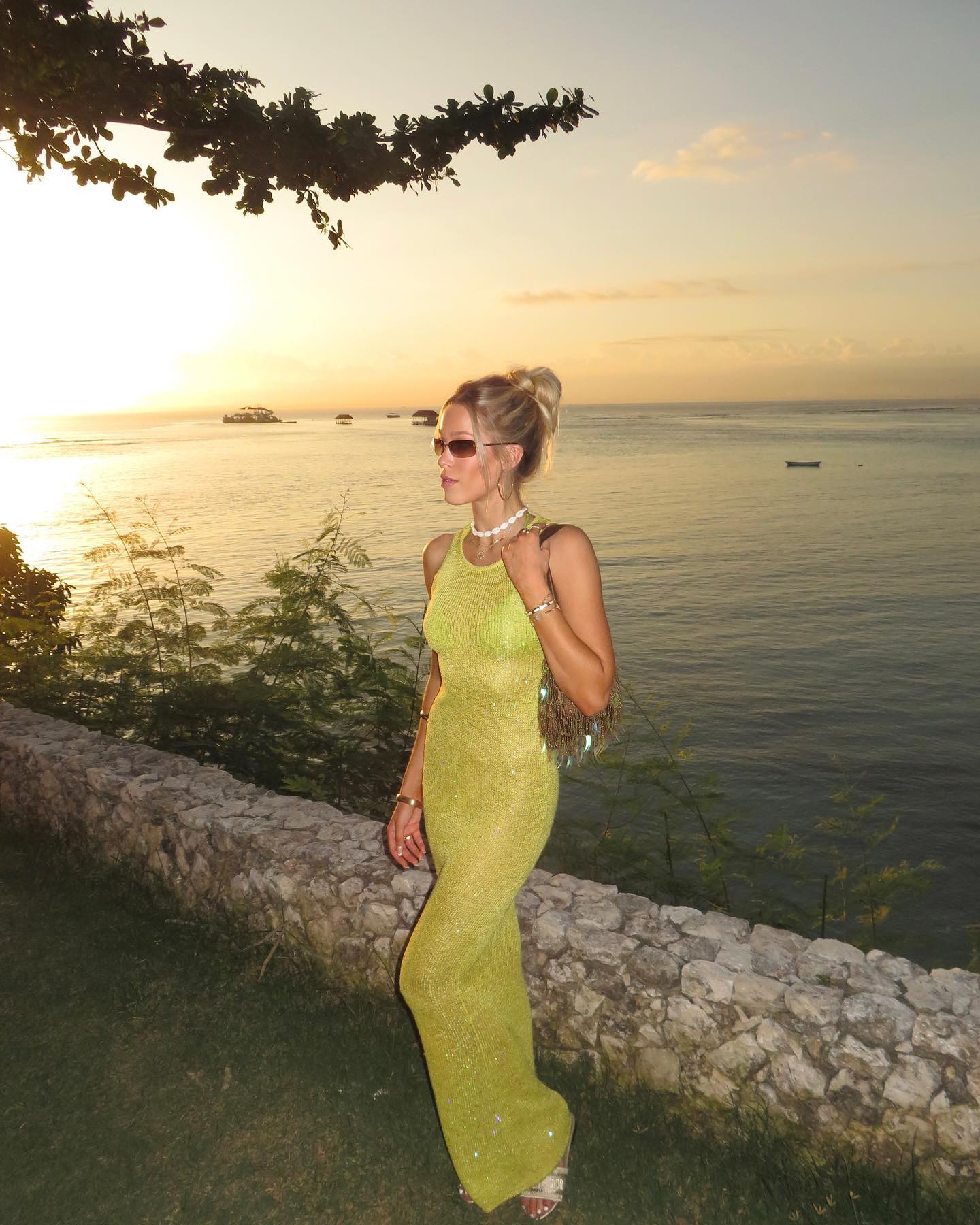 Natalia Sequin Dress | Buy Natalia Sequin Dress | Taite Ro